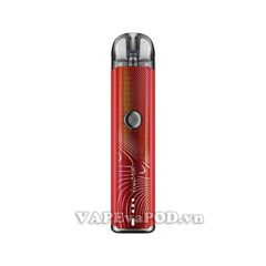 Freemax Onnix V2 Pod Kit Chính Hãng