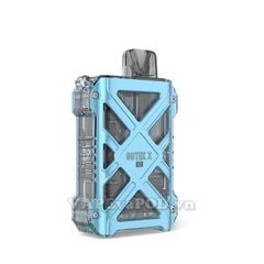 Aspire Gotek X V2 Pod Vape Chính Hãng