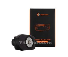 Geekvape 510 Adapter - Chuyển Sang Boost Pro - Plus - B100 Chính Hãng