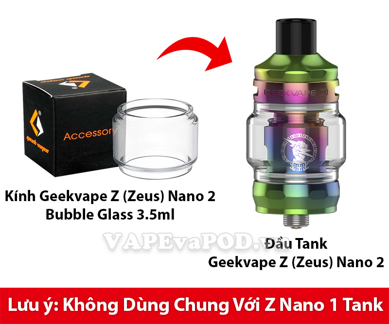elfbar nachfüll pod läuft aus This orange band has just fallen out my Zeus Nano Tank. What do I do. : r/ Vaping main image 1