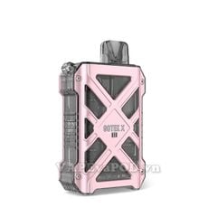 Aspire Gotek X V2 Pod Vape Chính Hãng