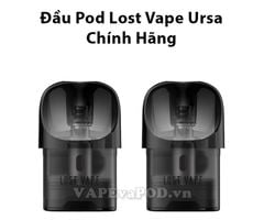Đầu Pod Dành Cho Lost Vape URSA Nano Chính Hãng