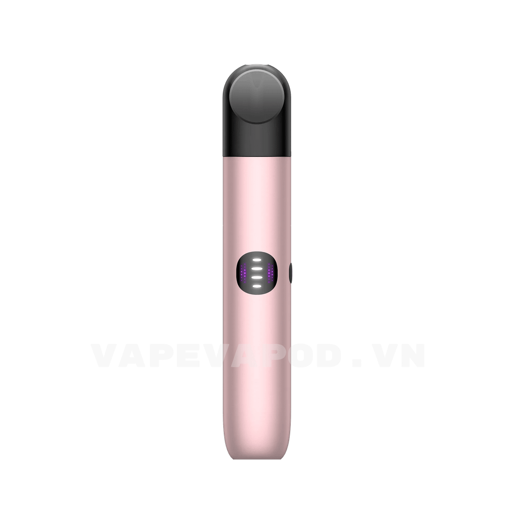 Relx Infinity 2 Device - Vape Pod Chính Hãng