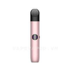 Relx Infinity 2 Device - Vape Pod Chính Hãng