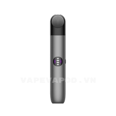 Relx Infinity 2 Device - Vape Pod Chính Hãng