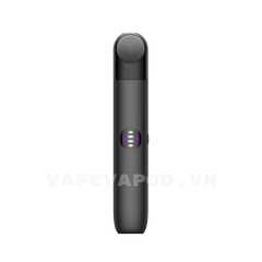 Relx Infinity 2 Device - Vape Pod Chính Hãng