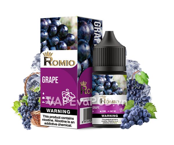 romio-king-ice-salt-grape-tinh-dau-pod-nho-tim