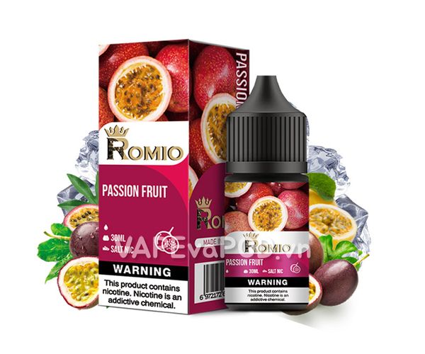 romio-king-ice-salt-passion-fruit-tinh-dau-pod-chanh-day