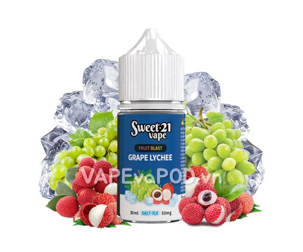 sweet-21-vape-fruit-blast-salt-grape-lychee