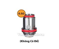 Coil Occ Unicoil Cho OXVA Origin Mini và Origin X Pod Kit Chính Hãng