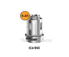 Coil Occ Unicoil Cho OXVA Origin Mini và Origin X Pod Kit Chính Hãng