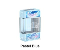 Aspire Gotek S Device Chính Hãng