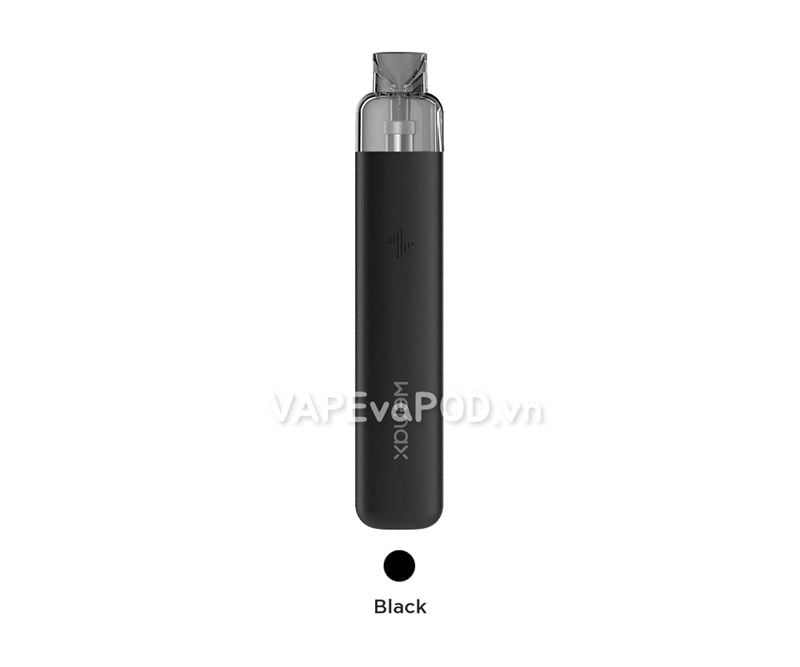 Geekvape Wenax K1 SE Pod Kit Chính Hãng