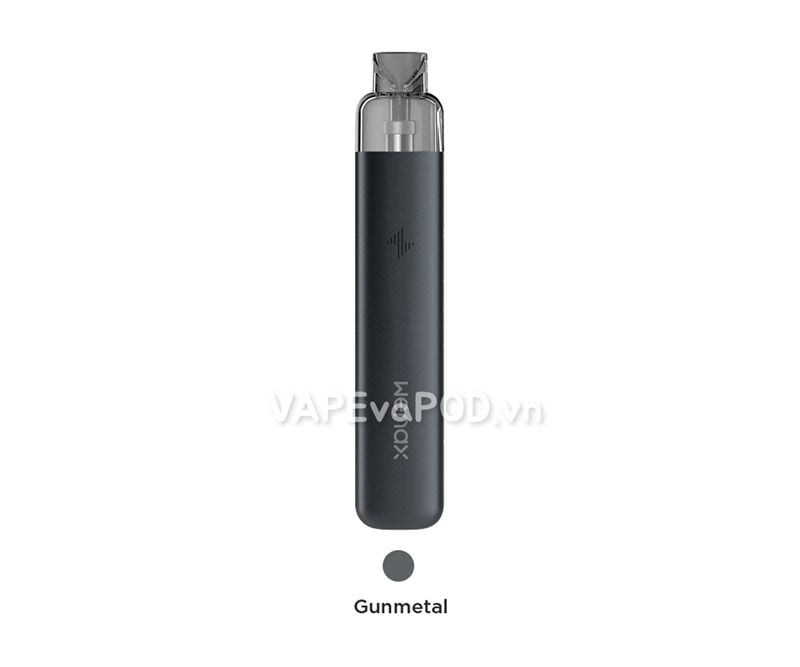 Geekvape Wenax K1 SE Pod Kit Chính Hãng