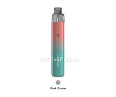 Geekvape Wenax K1 SE Pod Kit Chính Hãng