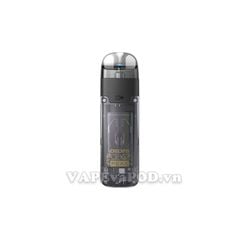 Aspire Flexus Peak Pod Kit Chính Hãng