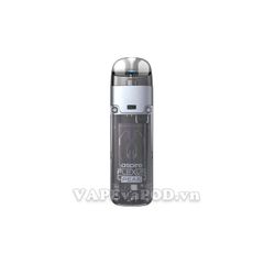 Aspire Flexus Peak Pod Kit Chính Hãng