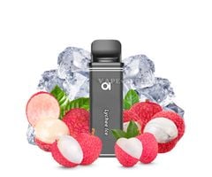 Pod Dầu Aspire Gotek Lychee Ice Chính Hãng