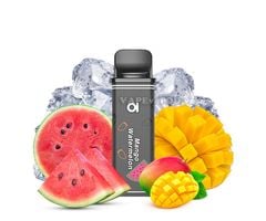 Pod Dầu Aspire Gotek Mango Watermelon Chính Hãng