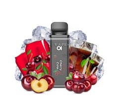 Pod Dầu Aspire Gotek Cherry Cola Chính Hãng