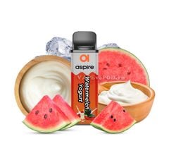 Pod Dầu Aspire Gotek Watermelon Yogurt Chính Hãng