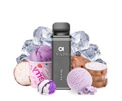 Pod Dầu Aspire Gotek Taro Ice Chính Hãng