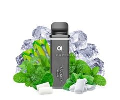 Pod Dầu Aspire Gotek CoolMint Gum Chính Hãng