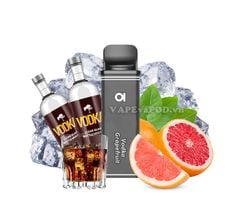 Pod Dầu Aspire Gotek Vodka Grapefruit Chính Hãng