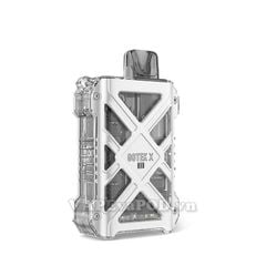 Aspire Gotek X V2 Pod Vape Chính Hãng