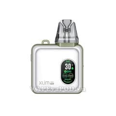 OXVA Xlim SQ Pro 30W Pod Kit Chính Hãng