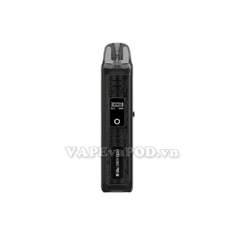 Lost Vape URSA Nano Pro 2 Vape Pod Chính Hãng