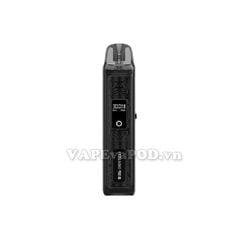 Lost Vape URSA Nano Pro 2 Vape Pod Chính Hãng