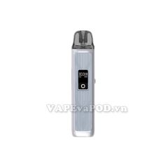 Lost Vape URSA Nano Pro 2 Vape Pod Chính Hãng