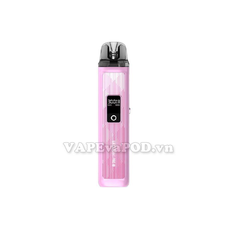 Lost Vape URSA Nano Pro 2 Vape Pod Chính Hãng