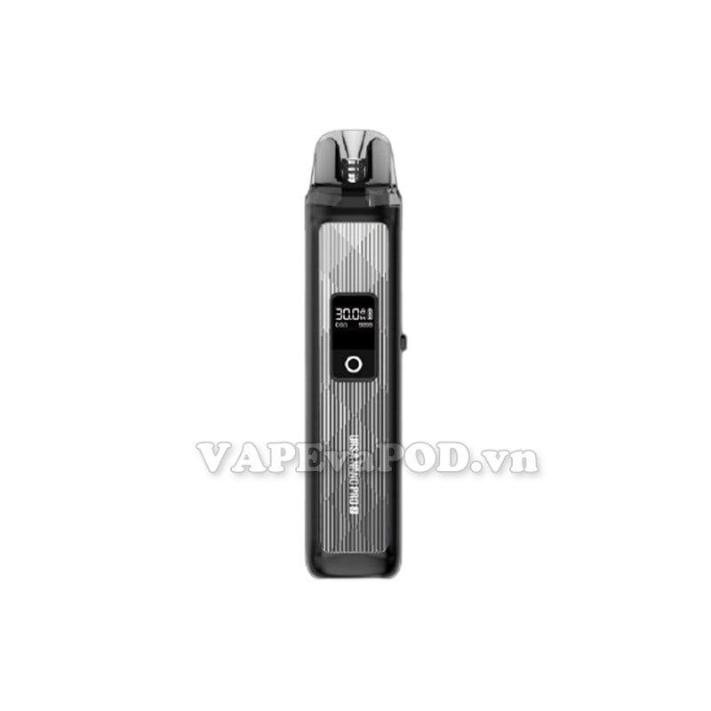 Lost Vape URSA Nano Pro 2 Vape Pod Chính Hãng