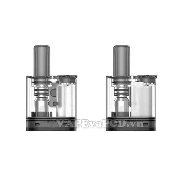 Đầu Pod Geekvape Soul Chính Hãng