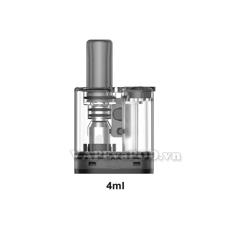 Đầu Pod Geekvape Soul Chính Hãng