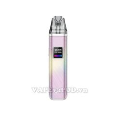 OXVA Xlim Pro 30W Pod Kit Chính Hãng