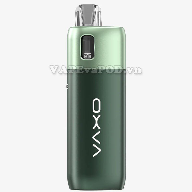 Oxva Oneo 40W Pod Kit Chính Hãng