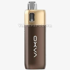 Oxva Oneo 40W Pod Kit Chính Hãng