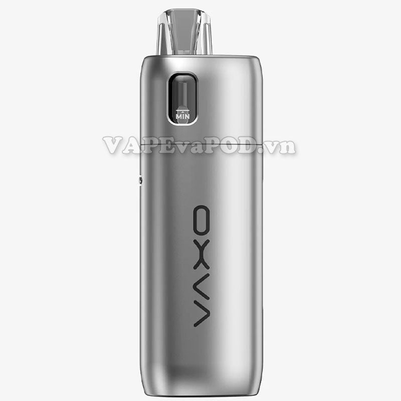 Oxva Oneo 40W Pod Kit Chính Hãng