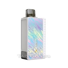 Aspire Gotek Nano Pod Kit Chính Hãng