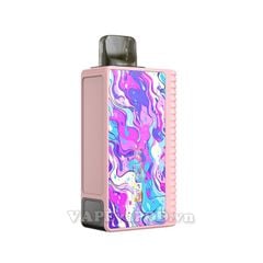 Aspire Gotek Nano Pod Kit Chính Hãng