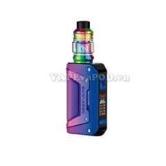 Geekvape Aegis Legend 2 L200 Kit Chính Hãng