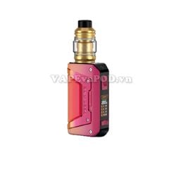 Geekvape Aegis Legend 2 L200 Kit Chính Hãng
