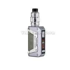 Geekvape Aegis Legend 2 L200 Kit Chính Hãng