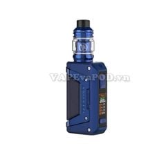 Geekvape Aegis Legend 2 L200 Kit Chính Hãng