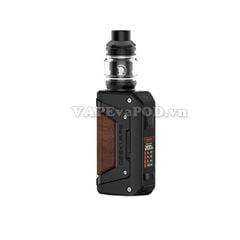 Geekvape Aegis Legend 2 L200 Kit Chính Hãng