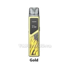 Aspire Favostix 2 Vape Pod Kit Chính Hãng