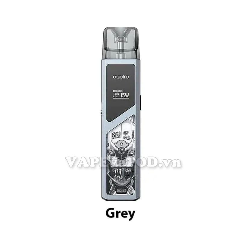 Aspire Favostix 2 Vape Pod Kit Chính Hãng